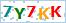 Click Refresh verification code