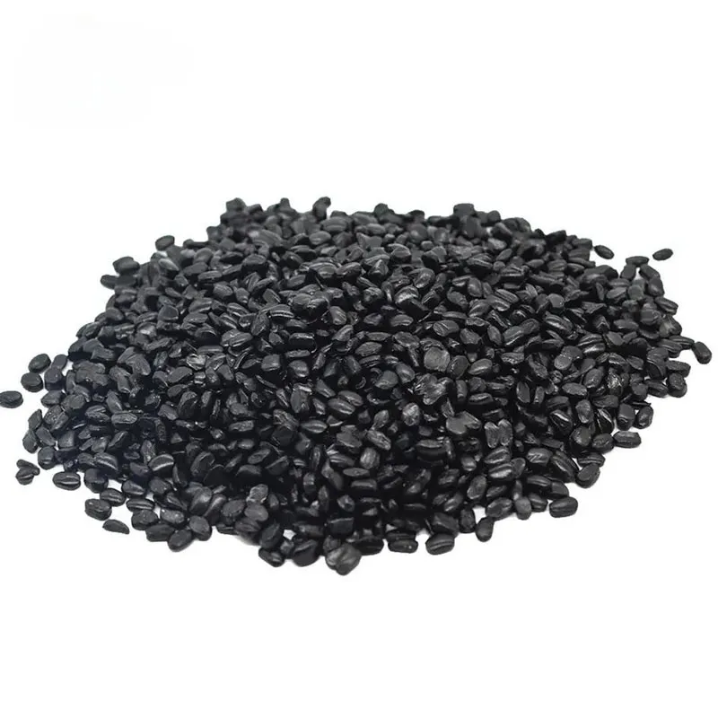 Какво е черна мастер партида?