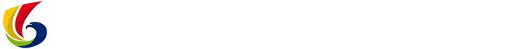 Доставчици, производители и фабрика за цветни мастербачи в Китай - Haoying - Page 2
